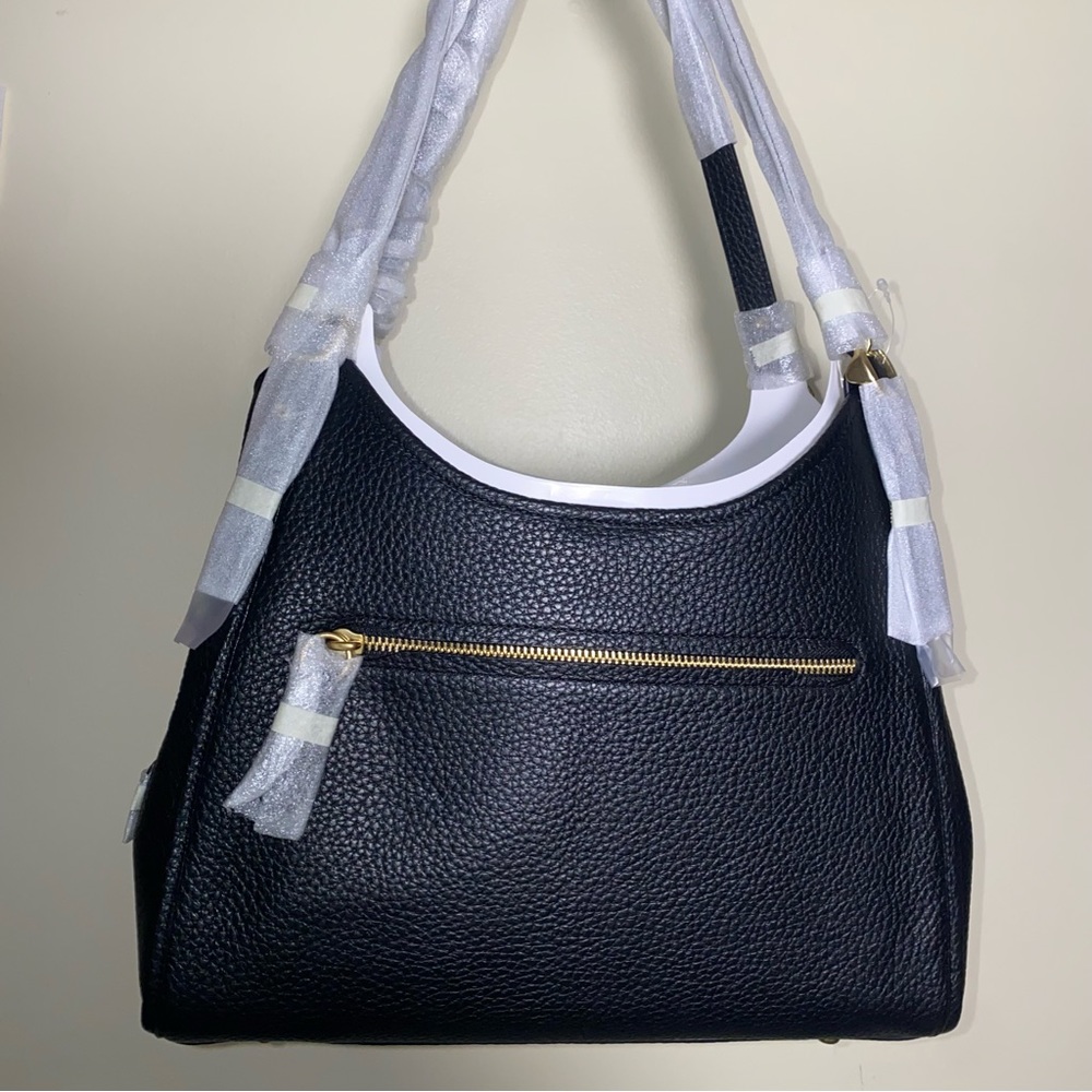 Coach leather purse New - Picture 3 of 16